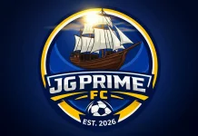JG Prime FC Fokus Bina Pemain Muda