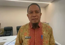Ini Besaran Zakat Fitrah dan Fidyah di Kota Makassar
