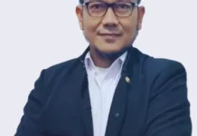 Krisis Energi Global Berpotensi Picu Hiperinflasi di Indonesia