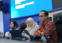 UTBK Masih Sebulan Lagi, Unhas Gelar Rapat Koordinasi sejak Dini