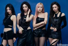 Aespa Bersiap Comeback, SM Entertainment Konfirmasi Album Baru