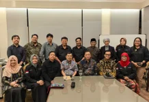 Komunikolog Nilai Terjadi Jurang Komunikasi antara Pemerintah dan Masyarakat