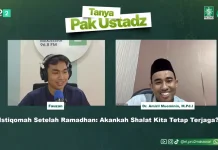 Salat Disebut Ibadah Paling Utama dalam Kehidupan Seorang Muslim