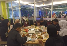 Awal Ramadan 2026, Hotel di Makassar Alami Perubahan Tren hingga Penurunan Market