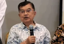 Dua Kapal Tanker Pertamina Masih Tertahan di Selat Hormuz