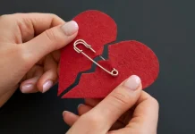 Memahami Avoidant Attachment, Pola Menghindari Kedekatan dalam Hubungan
