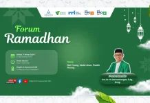Hati Tenang saat Mudik, Bekali dengan Hal Ini