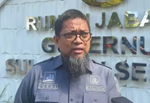 Dukung MBG di Kantin, Disdik Sulsel: Harus Ada SOP