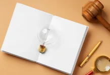 DJKI Permudah Syarat Merek UMK Melalui Permenkum Nomor 5 Tahun 2026