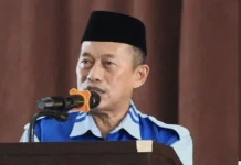 Takbir Tetap Berkumandang, DMI Imbau Masjid Dekat Pura Kecilkan Volume