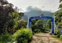 Pemerintah Sulsel Dorong Desa Wisata Jaga Budaya Lokal
