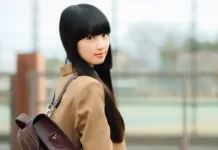 Girl from Nowhere Digarap Ulang di Jepang