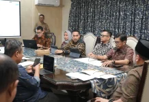 Makassar Matangkan Persiapan Jadi Tuan Rumah IGS 2026