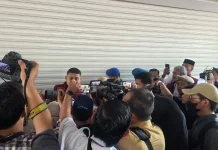 Camat dan Lurah Diminta Kawal Takbiran, Pemkot Makassar Tekankan Keamanan