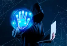 Masyarakat Diminta Lebih Waspada Modus Kejahatan Cyber Perbankan