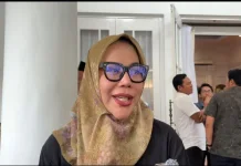 Dinkes Sulsel Ingatkan Pemudik Wajib Bawa Obat Pribadi saat Mudik