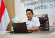 Keterbukaan Informasi Publik dan Pengaduan Masyarakat Bukan Sekadar Kewajiban