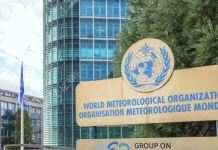 BMKG Perkuat Posisi Indonesia di Jaringan Meteorologi Dunia