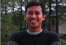 Pengamat kebijakan: WFH Tameng Hindari Kenaikan  BBM
