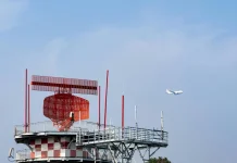 BMKG Kawal Langit Indonesia dengan Teknologi AI