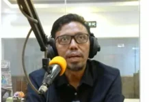 WFA/WFH ASN Sulsel: Nyaman Bekerja, Produktivitas Harga Mati