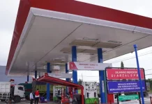 Darurat Energi: Mobilitas ASN Sulsel ikut  Dipangkas