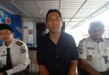 Sebanyak 150 Warga Binaan Lapas Maros Dipastikan Dapat Remisi Lebaran