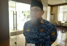 Disdik Sulsel akan Evaluasi Pembatasan Gadget di Sekolah