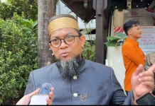 Pemerataan Guru di Sulsel Ditargetkan sebelum Tahun Ajaran Baru