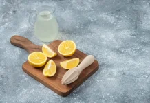 Konsumsi Buah Ini untuk Turunkan Asam Urat Alami