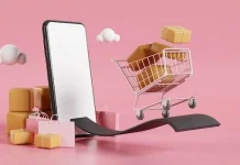 Wamendag Bagikan Tips Cerdas Belanja Online