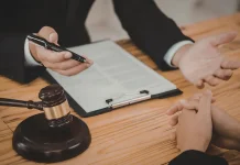 Kejaksaan Selayar Utamakan Pencegahan Korupsi dan Edukasi Hukum