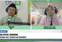 Bukan Sekadar Membaca, Iqra Adalah Ketajaman Spiritual Manusia