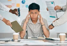 Kesehatan Mental Jadi Sorotan, Masyarakat Diminta Lebih Peduli
