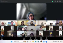 Posbankum Sulsel Catat 2.439 Layanan, Kemenkum Intensifkan Monitoring Real Time