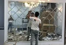 Kreasi Kaca: Inovasi Seni dan Teknologi yang Terus Berkembang