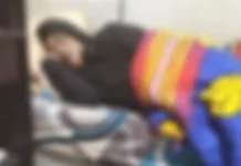 Dugaan Kelalaian Layanan di Puskesmas Tanralili, Pasien Berakhir Dirawat di Rumah