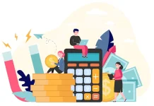 Pentingnya Evaluasi Anggaran Rutin Demi Stabilitas Finansial Pasca Mudik