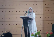 Komitmen Tekan Buta Huruf Al-Qur’an, Pemkab Gowa Dorong ICATT Jadi Mitra Strategis