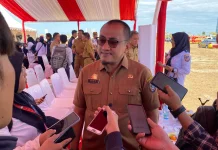 BKD Sulsel akan Lakukan Pemetaan Calon Kepala Sekolah