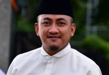 Evaluasi Berkala, BKD Jelaskan PPPK Berkinerja Rendah Prioritas Penyesuaian