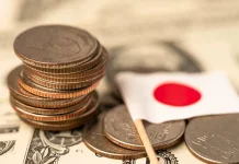 Kakeibo Jadi Cara Sederhana Atur Keuangan dan Menabung
