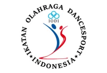 IODI Sulsel Perkuat Pembinaan Atlet Hadapi Pra-PON 2028