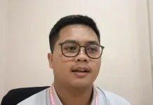 Ratusan UMKM Binaan Rumah BUMN Makassar Telah Berlegalitas