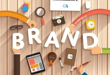 Strategi Branding Khusus Tingkatkan Daya Saing UMKM di Pasar