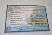 UPT PPA Sulsel Kawal Dugaan Penjualan Bayi oleh Ibu Kandung