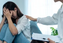 Pentingnya Menjaga Kesehatan Mental Ditengah Tantangan Modern