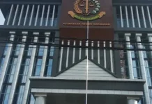 Kejari Makassar Genjot Penyidikan Dugaan Korupsi Baznas Makassar