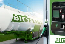 Mengenal Biofuel, Energi Alternatif yang Mulai Didorong di Indonesia