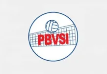 Pengurus PBVSI Sulsel Tunggu Pelantikan Resmi